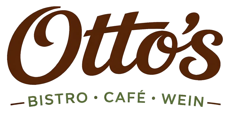 Otto's Bistro · Café · Wein